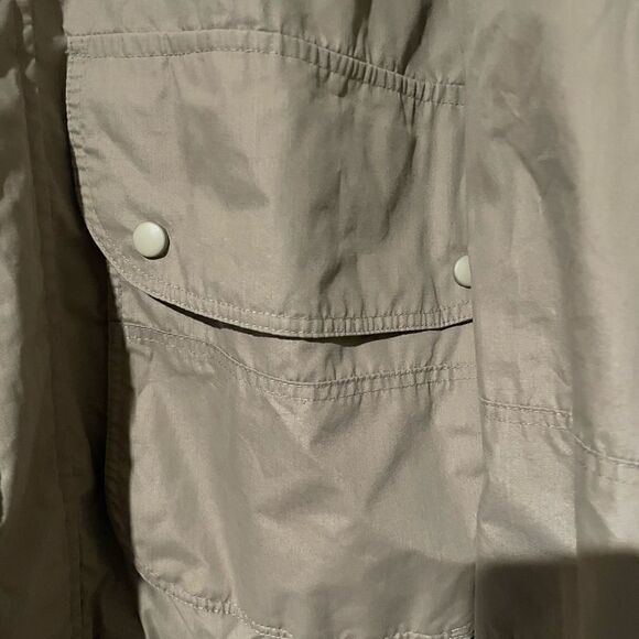 Guide Series jacket - Picture 3 of 7